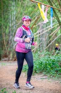 BIB: 370
                            <button type="button" onclick="openModal(4528141)" class="btn btn-primary btn-sm float-right btn-popup" data-toggle="modal" data-target=".modal-high-quality">
                        <i class="fas fa-shopping-cart"></i> Add to Cart
                    </button>
                                            <button type="button" onclick="isThisMe(4528141, true)" class="btn btn-success btn-sm float-right btn-popup btn-isme hidden" data-toggle="tooltip" data-placement="bottom" title="นี่คือรูปของคุณใช่ไหม คลิกที่นี่เพื่อเอาเข้าอัลบั้ม">
                        <i class="fas fa-plus"></i> Add to album
                    </button>
                    <button type="button" onclick="isThisMe(4528141, false)" class="btn btn-warning btn-sm float-right btn-popup btn-isnotme hidden">
                        <i class="fas fa-ban"></i> Remove from album
                    </button>