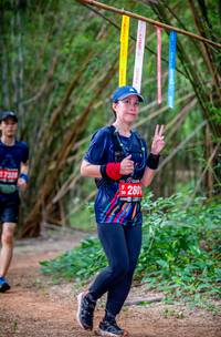 BIB: 732, 5280, 2801
                            <button type="button" onclick="openModal(4493006)" class="btn btn-primary btn-sm float-right btn-popup" data-toggle="modal" data-target=".modal-high-quality">
                        <i class="fas fa-shopping-cart"></i> Add to Cart
                    </button>
                                            <button type="button" onclick="isThisMe(4493006, true)" class="btn btn-success btn-sm float-right btn-popup btn-isme hidden" data-toggle="tooltip" data-placement="bottom" title="นี่คือรูปของคุณใช่ไหม คลิกที่นี่เพื่อเอาเข้าอัลบั้ม">
                        <i class="fas fa-plus"></i> Add to album
                    </button>
                    <button type="button" onclick="isThisMe(4493006, false)" class="btn btn-warning btn-sm float-right btn-popup btn-isnotme hidden">
                        <i class="fas fa-ban"></i> Remove from album
                    </button>