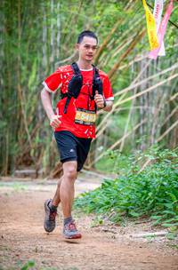 BIB: 5493
                            <button type="button" onclick="openModal(4528192)" class="btn btn-primary btn-sm float-right btn-popup" data-toggle="modal" data-target=".modal-high-quality">
                        <i class="fas fa-shopping-cart"></i> Add to Cart
                    </button>
                                            <button type="button" onclick="isThisMe(4528192, true)" class="btn btn-success btn-sm float-right btn-popup btn-isme hidden" data-toggle="tooltip" data-placement="bottom" title="นี่คือรูปของคุณใช่ไหม คลิกที่นี่เพื่อเอาเข้าอัลบั้ม">
                        <i class="fas fa-plus"></i> Add to album
                    </button>
                    <button type="button" onclick="isThisMe(4528192, false)" class="btn btn-warning btn-sm float-right btn-popup btn-isnotme hidden">
                        <i class="fas fa-ban"></i> Remove from album
                    </button>