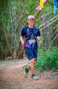 BIB: 3924
                            <button type="button" onclick="openModal(4528054)" class="btn btn-primary btn-sm float-right btn-popup" data-toggle="modal" data-target=".modal-high-quality">
                        <i class="fas fa-shopping-cart"></i> Add to Cart
                    </button>
                                            <button type="button" onclick="isThisMe(4528054, true)" class="btn btn-success btn-sm float-right btn-popup btn-isme hidden" data-toggle="tooltip" data-placement="bottom" title="นี่คือรูปของคุณใช่ไหม คลิกที่นี่เพื่อเอาเข้าอัลบั้ม">
                        <i class="fas fa-plus"></i> Add to album
                    </button>
                    <button type="button" onclick="isThisMe(4528054, false)" class="btn btn-warning btn-sm float-right btn-popup btn-isnotme hidden">
                        <i class="fas fa-ban"></i> Remove from album
                    </button>