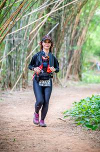 BIB: 3377
                            <button type="button" onclick="openModal(4528378)" class="btn btn-primary btn-sm float-right btn-popup" data-toggle="modal" data-target=".modal-high-quality">
                        <i class="fas fa-shopping-cart"></i> Add to Cart
                    </button>
                                            <button type="button" onclick="isThisMe(4528378, true)" class="btn btn-success btn-sm float-right btn-popup btn-isme hidden" data-toggle="tooltip" data-placement="bottom" title="นี่คือรูปของคุณใช่ไหม คลิกที่นี่เพื่อเอาเข้าอัลบั้ม">
                        <i class="fas fa-plus"></i> Add to album
                    </button>
                    <button type="button" onclick="isThisMe(4528378, false)" class="btn btn-warning btn-sm float-right btn-popup btn-isnotme hidden">
                        <i class="fas fa-ban"></i> Remove from album
                    </button>