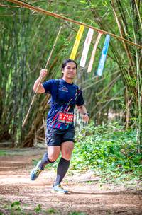 BIB: 7107
                            <button type="button" onclick="openModal(4496073)" class="btn btn-primary btn-sm float-right btn-popup" data-toggle="modal" data-target=".modal-high-quality">
                        <i class="fas fa-shopping-cart"></i> Add to Cart
                    </button>
                                            <button type="button" onclick="isThisMe(4496073, true)" class="btn btn-success btn-sm float-right btn-popup btn-isme hidden" data-toggle="tooltip" data-placement="bottom" title="นี่คือรูปของคุณใช่ไหม คลิกที่นี่เพื่อเอาเข้าอัลบั้ม">
                        <i class="fas fa-plus"></i> Add to album
                    </button>
                    <button type="button" onclick="isThisMe(4496073, false)" class="btn btn-warning btn-sm float-right btn-popup btn-isnotme hidden">
                        <i class="fas fa-ban"></i> Remove from album
                    </button>