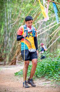 BIB: 
                            <button type="button" onclick="openModal(4528203)" class="btn btn-primary btn-sm float-right btn-popup" data-toggle="modal" data-target=".modal-high-quality">
                        <i class="fas fa-shopping-cart"></i> Add to Cart
                    </button>
                                            <button type="button" onclick="isThisMe(4528203, true)" class="btn btn-success btn-sm float-right btn-popup btn-isme hidden" data-toggle="tooltip" data-placement="bottom" title="นี่คือรูปของคุณใช่ไหม คลิกที่นี่เพื่อเอาเข้าอัลบั้ม">
                        <i class="fas fa-plus"></i> Add to album
                    </button>
                    <button type="button" onclick="isThisMe(4528203, false)" class="btn btn-warning btn-sm float-right btn-popup btn-isnotme hidden">
                        <i class="fas fa-ban"></i> Remove from album
                    </button>