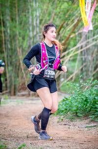 BIB: 332, 3324
                            <button type="button" onclick="openModal(4528081)" class="btn btn-primary btn-sm float-right btn-popup" data-toggle="modal" data-target=".modal-high-quality">
                        <i class="fas fa-shopping-cart"></i> Add to Cart
                    </button>
                                            <button type="button" onclick="isThisMe(4528081, true)" class="btn btn-success btn-sm float-right btn-popup btn-isme hidden" data-toggle="tooltip" data-placement="bottom" title="นี่คือรูปของคุณใช่ไหม คลิกที่นี่เพื่อเอาเข้าอัลบั้ม">
                        <i class="fas fa-plus"></i> Add to album
                    </button>
                    <button type="button" onclick="isThisMe(4528081, false)" class="btn btn-warning btn-sm float-right btn-popup btn-isnotme hidden">
                        <i class="fas fa-ban"></i> Remove from album
                    </button>