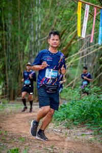 BIB: 405, 1405
                            <button type="button" onclick="openModal(4458446)" class="btn btn-primary btn-sm float-right btn-popup" data-toggle="modal" data-target=".modal-high-quality">
                        <i class="fas fa-shopping-cart"></i> Add to Cart
                    </button>
                                            <button type="button" onclick="isThisMe(4458446, true)" class="btn btn-success btn-sm float-right btn-popup btn-isme hidden" data-toggle="tooltip" data-placement="bottom" title="นี่คือรูปของคุณใช่ไหม คลิกที่นี่เพื่อเอาเข้าอัลบั้ม">
                        <i class="fas fa-plus"></i> Add to album
                    </button>
                    <button type="button" onclick="isThisMe(4458446, false)" class="btn btn-warning btn-sm float-right btn-popup btn-isnotme hidden">
                        <i class="fas fa-ban"></i> Remove from album
                    </button>