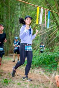 BIB: 46089, 960, 6089
                            <button type="button" onclick="openModal(4458205)" class="btn btn-primary btn-sm float-right btn-popup" data-toggle="modal" data-target=".modal-high-quality">
                        <i class="fas fa-shopping-cart"></i> Add to Cart
                    </button>
                                            <button type="button" onclick="isThisMe(4458205, true)" class="btn btn-success btn-sm float-right btn-popup btn-isme hidden" data-toggle="tooltip" data-placement="bottom" title="นี่คือรูปของคุณใช่ไหม คลิกที่นี่เพื่อเอาเข้าอัลบั้ม">
                        <i class="fas fa-plus"></i> Add to album
                    </button>
                    <button type="button" onclick="isThisMe(4458205, false)" class="btn btn-warning btn-sm float-right btn-popup btn-isnotme hidden">
                        <i class="fas fa-ban"></i> Remove from album
                    </button>
