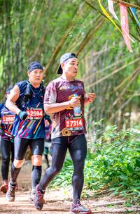 BIB: 22594, 259, 7314
                            <button type="button" onclick="openModal(4497072)" class="btn btn-primary btn-sm float-right btn-popup" data-toggle="modal" data-target=".modal-high-quality">
                        <i class="fas fa-shopping-cart"></i> Add to Cart
                    </button>
                                            <button type="button" onclick="isThisMe(4497072, true)" class="btn btn-success btn-sm float-right btn-popup btn-isme hidden" data-toggle="tooltip" data-placement="bottom" title="นี่คือรูปของคุณใช่ไหม คลิกที่นี่เพื่อเอาเข้าอัลบั้ม">
                        <i class="fas fa-plus"></i> Add to album
                    </button>
                    <button type="button" onclick="isThisMe(4497072, false)" class="btn btn-warning btn-sm float-right btn-popup btn-isnotme hidden">
                        <i class="fas fa-ban"></i> Remove from album
                    </button>