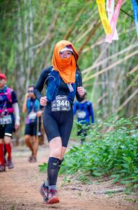 BIB: 3441
                            <button type="button" onclick="openModal(4528138)" class="btn btn-primary btn-sm float-right btn-popup" data-toggle="modal" data-target=".modal-high-quality">
                        <i class="fas fa-shopping-cart"></i> Add to Cart
                    </button>
                                            <button type="button" onclick="isThisMe(4528138, true)" class="btn btn-success btn-sm float-right btn-popup btn-isme hidden" data-toggle="tooltip" data-placement="bottom" title="นี่คือรูปของคุณใช่ไหม คลิกที่นี่เพื่อเอาเข้าอัลบั้ม">
                        <i class="fas fa-plus"></i> Add to album
                    </button>
                    <button type="button" onclick="isThisMe(4528138, false)" class="btn btn-warning btn-sm float-right btn-popup btn-isnotme hidden">
                        <i class="fas fa-ban"></i> Remove from album
                    </button>