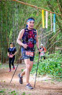 BIB: 7156
                            <button type="button" onclick="openModal(4494339)" class="btn btn-primary btn-sm float-right btn-popup" data-toggle="modal" data-target=".modal-high-quality">
                        <i class="fas fa-shopping-cart"></i> Add to Cart
                    </button>
                                            <button type="button" onclick="isThisMe(4494339, true)" class="btn btn-success btn-sm float-right btn-popup btn-isme hidden" data-toggle="tooltip" data-placement="bottom" title="นี่คือรูปของคุณใช่ไหม คลิกที่นี่เพื่อเอาเข้าอัลบั้ม">
                        <i class="fas fa-plus"></i> Add to album
                    </button>
                    <button type="button" onclick="isThisMe(4494339, false)" class="btn btn-warning btn-sm float-right btn-popup btn-isnotme hidden">
                        <i class="fas fa-ban"></i> Remove from album
                    </button>