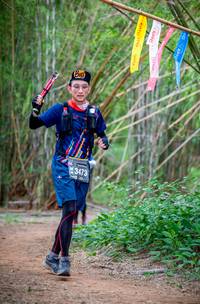 BIB: 3473
                            <button type="button" onclick="openModal(4528048)" class="btn btn-primary btn-sm float-right btn-popup" data-toggle="modal" data-target=".modal-high-quality">
                        <i class="fas fa-shopping-cart"></i> Add to Cart
                    </button>
                                            <button type="button" onclick="isThisMe(4528048, true)" class="btn btn-success btn-sm float-right btn-popup btn-isme hidden" data-toggle="tooltip" data-placement="bottom" title="นี่คือรูปของคุณใช่ไหม คลิกที่นี่เพื่อเอาเข้าอัลบั้ม">
                        <i class="fas fa-plus"></i> Add to album
                    </button>
                    <button type="button" onclick="isThisMe(4528048, false)" class="btn btn-warning btn-sm float-right btn-popup btn-isnotme hidden">
                        <i class="fas fa-ban"></i> Remove from album
                    </button>