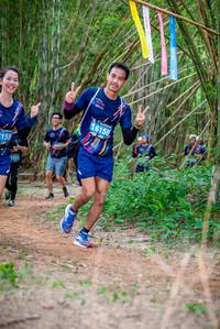 BIB: 6158, 159, 1221, 
                            <button type="button" onclick="openModal(4458525)" class="btn btn-primary btn-sm float-right btn-popup" data-toggle="modal" data-target=".modal-high-quality">
                        <i class="fas fa-shopping-cart"></i> Add to Cart
                    </button>
                                            <button type="button" onclick="isThisMe(4458525, true)" class="btn btn-success btn-sm float-right btn-popup btn-isme hidden" data-toggle="tooltip" data-placement="bottom" title="นี่คือรูปของคุณใช่ไหม คลิกที่นี่เพื่อเอาเข้าอัลบั้ม">
                        <i class="fas fa-plus"></i> Add to album
                    </button>
                    <button type="button" onclick="isThisMe(4458525, false)" class="btn btn-warning btn-sm float-right btn-popup btn-isnotme hidden">
                        <i class="fas fa-ban"></i> Remove from album
                    </button>
