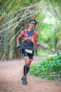 BIB: 
                            <button type="button" onclick="openModal(4528444)" class="btn btn-primary btn-sm float-right btn-popup" data-toggle="modal" data-target=".modal-high-quality">
                        <i class="fas fa-shopping-cart"></i> Add to Cart
                    </button>
                                            <button type="button" onclick="isThisMe(4528444, true)" class="btn btn-success btn-sm float-right btn-popup btn-isme hidden" data-toggle="tooltip" data-placement="bottom" title="นี่คือรูปของคุณใช่ไหม คลิกที่นี่เพื่อเอาเข้าอัลบั้ม">
                        <i class="fas fa-plus"></i> Add to album
                    </button>
                    <button type="button" onclick="isThisMe(4528444, false)" class="btn btn-warning btn-sm float-right btn-popup btn-isnotme hidden">
                        <i class="fas fa-ban"></i> Remove from album
                    </button>