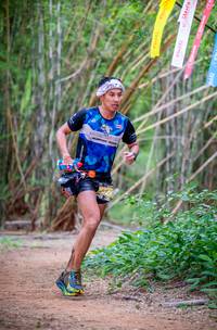 BIB: 
                            <button type="button" onclick="openModal(4527972)" class="btn btn-primary btn-sm float-right btn-popup" data-toggle="modal" data-target=".modal-high-quality">
                        <i class="fas fa-shopping-cart"></i> Add to Cart
                    </button>
                                            <button type="button" onclick="isThisMe(4527972, true)" class="btn btn-success btn-sm float-right btn-popup btn-isme hidden" data-toggle="tooltip" data-placement="bottom" title="นี่คือรูปของคุณใช่ไหม คลิกที่นี่เพื่อเอาเข้าอัลบั้ม">
                        <i class="fas fa-plus"></i> Add to album
                    </button>
                    <button type="button" onclick="isThisMe(4527972, false)" class="btn btn-warning btn-sm float-right btn-popup btn-isnotme hidden">
                        <i class="fas fa-ban"></i> Remove from album
                    </button>