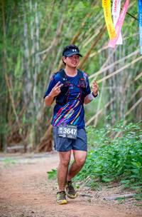 BIB: 3647
                            <button type="button" onclick="openModal(4528123)" class="btn btn-primary btn-sm float-right btn-popup" data-toggle="modal" data-target=".modal-high-quality">
                        <i class="fas fa-shopping-cart"></i> Add to Cart
                    </button>
                                            <button type="button" onclick="isThisMe(4528123, true)" class="btn btn-success btn-sm float-right btn-popup btn-isme hidden" data-toggle="tooltip" data-placement="bottom" title="นี่คือรูปของคุณใช่ไหม คลิกที่นี่เพื่อเอาเข้าอัลบั้ม">
                        <i class="fas fa-plus"></i> Add to album
                    </button>
                    <button type="button" onclick="isThisMe(4528123, false)" class="btn btn-warning btn-sm float-right btn-popup btn-isnotme hidden">
                        <i class="fas fa-ban"></i> Remove from album
                    </button>