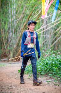 BIB: 
                            <button type="button" onclick="openModal(4528071)" class="btn btn-primary btn-sm float-right btn-popup" data-toggle="modal" data-target=".modal-high-quality">
                        <i class="fas fa-shopping-cart"></i> Add to Cart
                    </button>
                                            <button type="button" onclick="isThisMe(4528071, true)" class="btn btn-success btn-sm float-right btn-popup btn-isme hidden" data-toggle="tooltip" data-placement="bottom" title="นี่คือรูปของคุณใช่ไหม คลิกที่นี่เพื่อเอาเข้าอัลบั้ม">
                        <i class="fas fa-plus"></i> Add to album
                    </button>
                    <button type="button" onclick="isThisMe(4528071, false)" class="btn btn-warning btn-sm float-right btn-popup btn-isnotme hidden">
                        <i class="fas fa-ban"></i> Remove from album
                    </button>