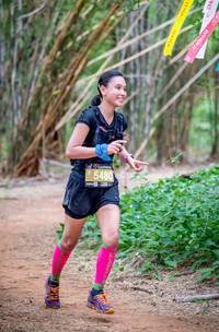 BIB: 
                            <button type="button" onclick="openModal(4528285)" class="btn btn-primary btn-sm float-right btn-popup" data-toggle="modal" data-target=".modal-high-quality">
                        <i class="fas fa-shopping-cart"></i> Add to Cart
                    </button>
                                            <button type="button" onclick="isThisMe(4528285, true)" class="btn btn-success btn-sm float-right btn-popup btn-isme hidden" data-toggle="tooltip" data-placement="bottom" title="นี่คือรูปของคุณใช่ไหม คลิกที่นี่เพื่อเอาเข้าอัลบั้ม">
                        <i class="fas fa-plus"></i> Add to album
                    </button>
                    <button type="button" onclick="isThisMe(4528285, false)" class="btn btn-warning btn-sm float-right btn-popup btn-isnotme hidden">
                        <i class="fas fa-ban"></i> Remove from album
                    </button>