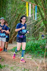 BIB: 1397, 6149, 3897
                            <button type="button" onclick="openModal(4459087)" class="btn btn-primary btn-sm float-right btn-popup" data-toggle="modal" data-target=".modal-high-quality">
                        <i class="fas fa-shopping-cart"></i> Add to Cart
                    </button>
                                            <button type="button" onclick="isThisMe(4459087, true)" class="btn btn-success btn-sm float-right btn-popup btn-isme hidden" data-toggle="tooltip" data-placement="bottom" title="นี่คือรูปของคุณใช่ไหม คลิกที่นี่เพื่อเอาเข้าอัลบั้ม">
                        <i class="fas fa-plus"></i> Add to album
                    </button>
                    <button type="button" onclick="isThisMe(4459087, false)" class="btn btn-warning btn-sm float-right btn-popup btn-isnotme hidden">
                        <i class="fas fa-ban"></i> Remove from album
                    </button>