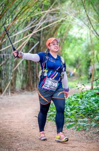 BIB: 3769
                            <button type="button" onclick="openModal(4528406)" class="btn btn-primary btn-sm float-right btn-popup" data-toggle="modal" data-target=".modal-high-quality">
                        <i class="fas fa-shopping-cart"></i> Add to Cart
                    </button>
                                            <button type="button" onclick="isThisMe(4528406, true)" class="btn btn-success btn-sm float-right btn-popup btn-isme hidden" data-toggle="tooltip" data-placement="bottom" title="นี่คือรูปของคุณใช่ไหม คลิกที่นี่เพื่อเอาเข้าอัลบั้ม">
                        <i class="fas fa-plus"></i> Add to album
                    </button>
                    <button type="button" onclick="isThisMe(4528406, false)" class="btn btn-warning btn-sm float-right btn-popup btn-isnotme hidden">
                        <i class="fas fa-ban"></i> Remove from album
                    </button>