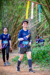 BIB: 6428, 1063
                            <button type="button" onclick="openModal(4461707)" class="btn btn-primary btn-sm float-right btn-popup" data-toggle="modal" data-target=".modal-high-quality">
                        <i class="fas fa-shopping-cart"></i> Add to Cart
                    </button>
                                            <button type="button" onclick="isThisMe(4461707, true)" class="btn btn-success btn-sm float-right btn-popup btn-isme hidden" data-toggle="tooltip" data-placement="bottom" title="นี่คือรูปของคุณใช่ไหม คลิกที่นี่เพื่อเอาเข้าอัลบั้ม">
                        <i class="fas fa-plus"></i> Add to album
                    </button>
                    <button type="button" onclick="isThisMe(4461707, false)" class="btn btn-warning btn-sm float-right btn-popup btn-isnotme hidden">
                        <i class="fas fa-ban"></i> Remove from album
                    </button>