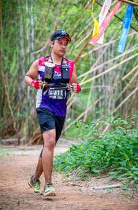 BIB: 311
                            <button type="button" onclick="openModal(4528229)" class="btn btn-primary btn-sm float-right btn-popup" data-toggle="modal" data-target=".modal-high-quality">
                        <i class="fas fa-shopping-cart"></i> Add to Cart
                    </button>
                                            <button type="button" onclick="isThisMe(4528229, true)" class="btn btn-success btn-sm float-right btn-popup btn-isme hidden" data-toggle="tooltip" data-placement="bottom" title="นี่คือรูปของคุณใช่ไหม คลิกที่นี่เพื่อเอาเข้าอัลบั้ม">
                        <i class="fas fa-plus"></i> Add to album
                    </button>
                    <button type="button" onclick="isThisMe(4528229, false)" class="btn btn-warning btn-sm float-right btn-popup btn-isnotme hidden">
                        <i class="fas fa-ban"></i> Remove from album
                    </button>