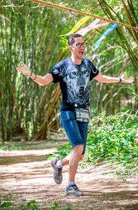 BIB: 3086
                            <button type="button" onclick="openModal(4526788)" class="btn btn-primary btn-sm float-right btn-popup" data-toggle="modal" data-target=".modal-high-quality">
                        <i class="fas fa-shopping-cart"></i> Add to Cart
                    </button>
                                            <button type="button" onclick="isThisMe(4526788, true)" class="btn btn-success btn-sm float-right btn-popup btn-isme hidden" data-toggle="tooltip" data-placement="bottom" title="นี่คือรูปของคุณใช่ไหม คลิกที่นี่เพื่อเอาเข้าอัลบั้ม">
                        <i class="fas fa-plus"></i> Add to album
                    </button>
                    <button type="button" onclick="isThisMe(4526788, false)" class="btn btn-warning btn-sm float-right btn-popup btn-isnotme hidden">
                        <i class="fas fa-ban"></i> Remove from album
                    </button>