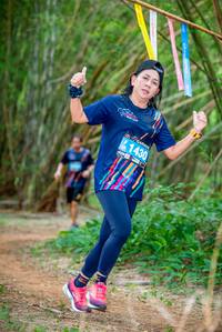 BIB: 1430
                            <button type="button" onclick="openModal(4458413)" class="btn btn-primary btn-sm float-right btn-popup" data-toggle="modal" data-target=".modal-high-quality">
                        <i class="fas fa-shopping-cart"></i> Add to Cart
                    </button>
                                            <button type="button" onclick="isThisMe(4458413, true)" class="btn btn-success btn-sm float-right btn-popup btn-isme hidden" data-toggle="tooltip" data-placement="bottom" title="นี่คือรูปของคุณใช่ไหม คลิกที่นี่เพื่อเอาเข้าอัลบั้ม">
                        <i class="fas fa-plus"></i> Add to album
                    </button>
                    <button type="button" onclick="isThisMe(4458413, false)" class="btn btn-warning btn-sm float-right btn-popup btn-isnotme hidden">
                        <i class="fas fa-ban"></i> Remove from album
                    </button>