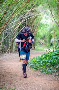 BIB: 5365
                            <button type="button" onclick="openModal(4528385)" class="btn btn-primary btn-sm float-right btn-popup" data-toggle="modal" data-target=".modal-high-quality">
                        <i class="fas fa-shopping-cart"></i> Add to Cart
                    </button>
                                            <button type="button" onclick="isThisMe(4528385, true)" class="btn btn-success btn-sm float-right btn-popup btn-isme hidden" data-toggle="tooltip" data-placement="bottom" title="นี่คือรูปของคุณใช่ไหม คลิกที่นี่เพื่อเอาเข้าอัลบั้ม">
                        <i class="fas fa-plus"></i> Add to album
                    </button>
                    <button type="button" onclick="isThisMe(4528385, false)" class="btn btn-warning btn-sm float-right btn-popup btn-isnotme hidden">
                        <i class="fas fa-ban"></i> Remove from album
                    </button>