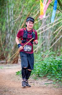 BIB: 3709
                            <button type="button" onclick="openModal(4528157)" class="btn btn-primary btn-sm float-right btn-popup" data-toggle="modal" data-target=".modal-high-quality">
                        <i class="fas fa-shopping-cart"></i> Add to Cart
                    </button>
                                            <button type="button" onclick="isThisMe(4528157, true)" class="btn btn-success btn-sm float-right btn-popup btn-isme hidden" data-toggle="tooltip" data-placement="bottom" title="นี่คือรูปของคุณใช่ไหม คลิกที่นี่เพื่อเอาเข้าอัลบั้ม">
                        <i class="fas fa-plus"></i> Add to album
                    </button>
                    <button type="button" onclick="isThisMe(4528157, false)" class="btn btn-warning btn-sm float-right btn-popup btn-isnotme hidden">
                        <i class="fas fa-ban"></i> Remove from album
                    </button>