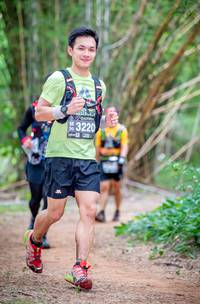 BIB: 3220
                            <button type="button" onclick="openModal(4528075)" class="btn btn-primary btn-sm float-right btn-popup" data-toggle="modal" data-target=".modal-high-quality">
                        <i class="fas fa-shopping-cart"></i> Add to Cart
                    </button>
                                            <button type="button" onclick="isThisMe(4528075, true)" class="btn btn-success btn-sm float-right btn-popup btn-isme hidden" data-toggle="tooltip" data-placement="bottom" title="นี่คือรูปของคุณใช่ไหม คลิกที่นี่เพื่อเอาเข้าอัลบั้ม">
                        <i class="fas fa-plus"></i> Add to album
                    </button>
                    <button type="button" onclick="isThisMe(4528075, false)" class="btn btn-warning btn-sm float-right btn-popup btn-isnotme hidden">
                        <i class="fas fa-ban"></i> Remove from album
                    </button>