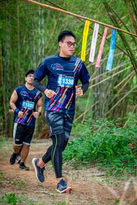 BIB: 1338, 1335
                            <button type="button" onclick="openModal(4457357)" class="btn btn-primary btn-sm float-right btn-popup" data-toggle="modal" data-target=".modal-high-quality">
                        <i class="fas fa-shopping-cart"></i> Add to Cart
                    </button>
                                            <button type="button" onclick="isThisMe(4457357, true)" class="btn btn-success btn-sm float-right btn-popup btn-isme hidden" data-toggle="tooltip" data-placement="bottom" title="นี่คือรูปของคุณใช่ไหม คลิกที่นี่เพื่อเอาเข้าอัลบั้ม">
                        <i class="fas fa-plus"></i> Add to album
                    </button>
                    <button type="button" onclick="isThisMe(4457357, false)" class="btn btn-warning btn-sm float-right btn-popup btn-isnotme hidden">
                        <i class="fas fa-ban"></i> Remove from album
                    </button>