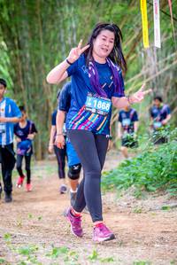 BIB: 1868
                            <button type="button" onclick="openModal(4460463)" class="btn btn-primary btn-sm float-right btn-popup" data-toggle="modal" data-target=".modal-high-quality">
                        <i class="fas fa-shopping-cart"></i> Add to Cart
                    </button>
                                            <button type="button" onclick="isThisMe(4460463, true)" class="btn btn-success btn-sm float-right btn-popup btn-isme hidden" data-toggle="tooltip" data-placement="bottom" title="นี่คือรูปของคุณใช่ไหม คลิกที่นี่เพื่อเอาเข้าอัลบั้ม">
                        <i class="fas fa-plus"></i> Add to album
                    </button>
                    <button type="button" onclick="isThisMe(4460463, false)" class="btn btn-warning btn-sm float-right btn-popup btn-isnotme hidden">
                        <i class="fas fa-ban"></i> Remove from album
                    </button>