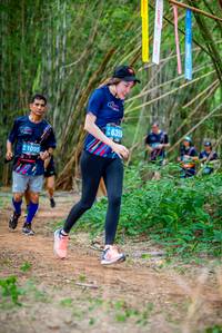 BIB: 6359, 1095
                            <button type="button" onclick="openModal(4459031)" class="btn btn-primary btn-sm float-right btn-popup" data-toggle="modal" data-target=".modal-high-quality">
                        <i class="fas fa-shopping-cart"></i> Add to Cart
                    </button>
                                            <button type="button" onclick="isThisMe(4459031, true)" class="btn btn-success btn-sm float-right btn-popup btn-isme hidden" data-toggle="tooltip" data-placement="bottom" title="นี่คือรูปของคุณใช่ไหม คลิกที่นี่เพื่อเอาเข้าอัลบั้ม">
                        <i class="fas fa-plus"></i> Add to album
                    </button>
                    <button type="button" onclick="isThisMe(4459031, false)" class="btn btn-warning btn-sm float-right btn-popup btn-isnotme hidden">
                        <i class="fas fa-ban"></i> Remove from album
                    </button>