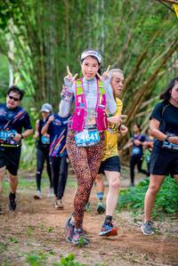 BIB: 1641
                            <button type="button" onclick="openModal(4459475)" class="btn btn-primary btn-sm float-right btn-popup" data-toggle="modal" data-target=".modal-high-quality">
                        <i class="fas fa-shopping-cart"></i> Add to Cart
                    </button>
                                            <button type="button" onclick="isThisMe(4459475, true)" class="btn btn-success btn-sm float-right btn-popup btn-isme hidden" data-toggle="tooltip" data-placement="bottom" title="นี่คือรูปของคุณใช่ไหม คลิกที่นี่เพื่อเอาเข้าอัลบั้ม">
                        <i class="fas fa-plus"></i> Add to album
                    </button>
                    <button type="button" onclick="isThisMe(4459475, false)" class="btn btn-warning btn-sm float-right btn-popup btn-isnotme hidden">
                        <i class="fas fa-ban"></i> Remove from album
                    </button>