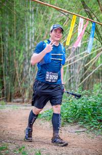 BIB: 3750
                            <button type="button" onclick="openModal(4528263)" class="btn btn-primary btn-sm float-right btn-popup" data-toggle="modal" data-target=".modal-high-quality">
                        <i class="fas fa-shopping-cart"></i> Add to Cart
                    </button>
                                            <button type="button" onclick="isThisMe(4528263, true)" class="btn btn-success btn-sm float-right btn-popup btn-isme hidden" data-toggle="tooltip" data-placement="bottom" title="นี่คือรูปของคุณใช่ไหม คลิกที่นี่เพื่อเอาเข้าอัลบั้ม">
                        <i class="fas fa-plus"></i> Add to album
                    </button>
                    <button type="button" onclick="isThisMe(4528263, false)" class="btn btn-warning btn-sm float-right btn-popup btn-isnotme hidden">
                        <i class="fas fa-ban"></i> Remove from album
                    </button>