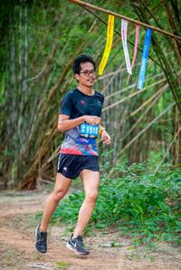 BIB: 1515
                            <button type="button" onclick="openModal(4452988)" class="btn btn-primary btn-sm float-right btn-popup" data-toggle="modal" data-target=".modal-high-quality">
                        <i class="fas fa-shopping-cart"></i> Add to Cart
                    </button>
                                            <button type="button" onclick="isThisMe(4452988, true)" class="btn btn-success btn-sm float-right btn-popup btn-isme hidden" data-toggle="tooltip" data-placement="bottom" title="นี่คือรูปของคุณใช่ไหม คลิกที่นี่เพื่อเอาเข้าอัลบั้ม">
                        <i class="fas fa-plus"></i> Add to album
                    </button>
                    <button type="button" onclick="isThisMe(4452988, false)" class="btn btn-warning btn-sm float-right btn-popup btn-isnotme hidden">
                        <i class="fas fa-ban"></i> Remove from album
                    </button>