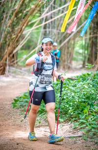 BIB: 3010
                            <button type="button" onclick="openModal(4528319)" class="btn btn-primary btn-sm float-right btn-popup" data-toggle="modal" data-target=".modal-high-quality">
                        <i class="fas fa-shopping-cart"></i> Add to Cart
                    </button>
                                            <button type="button" onclick="isThisMe(4528319, true)" class="btn btn-success btn-sm float-right btn-popup btn-isme hidden" data-toggle="tooltip" data-placement="bottom" title="นี่คือรูปของคุณใช่ไหม คลิกที่นี่เพื่อเอาเข้าอัลบั้ม">
                        <i class="fas fa-plus"></i> Add to album
                    </button>
                    <button type="button" onclick="isThisMe(4528319, false)" class="btn btn-warning btn-sm float-right btn-popup btn-isnotme hidden">
                        <i class="fas fa-ban"></i> Remove from album
                    </button>