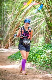 BIB: 3252
                            <button type="button" onclick="openModal(4528330)" class="btn btn-primary btn-sm float-right btn-popup" data-toggle="modal" data-target=".modal-high-quality">
                        <i class="fas fa-shopping-cart"></i> Add to Cart
                    </button>
                                            <button type="button" onclick="isThisMe(4528330, true)" class="btn btn-success btn-sm float-right btn-popup btn-isme hidden" data-toggle="tooltip" data-placement="bottom" title="นี่คือรูปของคุณใช่ไหม คลิกที่นี่เพื่อเอาเข้าอัลบั้ม">
                        <i class="fas fa-plus"></i> Add to album
                    </button>
                    <button type="button" onclick="isThisMe(4528330, false)" class="btn btn-warning btn-sm float-right btn-popup btn-isnotme hidden">
                        <i class="fas fa-ban"></i> Remove from album
                    </button>