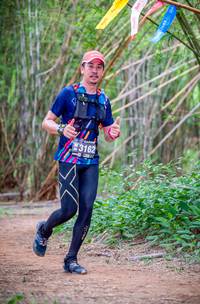 BIB: 3162
                            <button type="button" onclick="openModal(4527953)" class="btn btn-primary btn-sm float-right btn-popup" data-toggle="modal" data-target=".modal-high-quality">
                        <i class="fas fa-shopping-cart"></i> Add to Cart
                    </button>
                                            <button type="button" onclick="isThisMe(4527953, true)" class="btn btn-success btn-sm float-right btn-popup btn-isme hidden" data-toggle="tooltip" data-placement="bottom" title="นี่คือรูปของคุณใช่ไหม คลิกที่นี่เพื่อเอาเข้าอัลบั้ม">
                        <i class="fas fa-plus"></i> Add to album
                    </button>
                    <button type="button" onclick="isThisMe(4527953, false)" class="btn btn-warning btn-sm float-right btn-popup btn-isnotme hidden">
                        <i class="fas fa-ban"></i> Remove from album
                    </button>