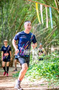 BIB: 337, 3374
                            <button type="button" onclick="openModal(4496217)" class="btn btn-primary btn-sm float-right btn-popup" data-toggle="modal" data-target=".modal-high-quality">
                        <i class="fas fa-shopping-cart"></i> Add to Cart
                    </button>
                                            <button type="button" onclick="isThisMe(4496217, true)" class="btn btn-success btn-sm float-right btn-popup btn-isme hidden" data-toggle="tooltip" data-placement="bottom" title="นี่คือรูปของคุณใช่ไหม คลิกที่นี่เพื่อเอาเข้าอัลบั้ม">
                        <i class="fas fa-plus"></i> Add to album
                    </button>
                    <button type="button" onclick="isThisMe(4496217, false)" class="btn btn-warning btn-sm float-right btn-popup btn-isnotme hidden">
                        <i class="fas fa-ban"></i> Remove from album
                    </button>