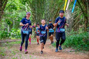 BIB: 6392, 1697, 1860
                            <button type="button" onclick="openModal(4461498)" class="btn btn-primary btn-sm float-right btn-popup" data-toggle="modal" data-target=".modal-high-quality">
                        <i class="fas fa-shopping-cart"></i> Add to Cart
                    </button>
                                            <button type="button" onclick="isThisMe(4461498, true)" class="btn btn-success btn-sm float-right btn-popup btn-isme hidden" data-toggle="tooltip" data-placement="bottom" title="นี่คือรูปของคุณใช่ไหม คลิกที่นี่เพื่อเอาเข้าอัลบั้ม">
                        <i class="fas fa-plus"></i> Add to album
                    </button>
                    <button type="button" onclick="isThisMe(4461498, false)" class="btn btn-warning btn-sm float-right btn-popup btn-isnotme hidden">
                        <i class="fas fa-ban"></i> Remove from album
                    </button>
