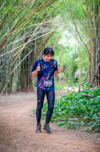 BIB: 3733
                            <button type="button" onclick="openModal(4528386)" class="btn btn-primary btn-sm float-right btn-popup" data-toggle="modal" data-target=".modal-high-quality">
                        <i class="fas fa-shopping-cart"></i> Add to Cart
                    </button>
                                            <button type="button" onclick="isThisMe(4528386, true)" class="btn btn-success btn-sm float-right btn-popup btn-isme hidden" data-toggle="tooltip" data-placement="bottom" title="นี่คือรูปของคุณใช่ไหม คลิกที่นี่เพื่อเอาเข้าอัลบั้ม">
                        <i class="fas fa-plus"></i> Add to album
                    </button>
                    <button type="button" onclick="isThisMe(4528386, false)" class="btn btn-warning btn-sm float-right btn-popup btn-isnotme hidden">
                        <i class="fas fa-ban"></i> Remove from album
                    </button>