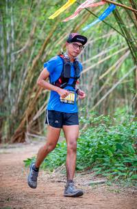 BIB: 118
                            <button type="button" onclick="openModal(4528252)" class="btn btn-primary btn-sm float-right btn-popup" data-toggle="modal" data-target=".modal-high-quality">
                        <i class="fas fa-shopping-cart"></i> Add to Cart
                    </button>
                                            <button type="button" onclick="isThisMe(4528252, true)" class="btn btn-success btn-sm float-right btn-popup btn-isme hidden" data-toggle="tooltip" data-placement="bottom" title="นี่คือรูปของคุณใช่ไหม คลิกที่นี่เพื่อเอาเข้าอัลบั้ม">
                        <i class="fas fa-plus"></i> Add to album
                    </button>
                    <button type="button" onclick="isThisMe(4528252, false)" class="btn btn-warning btn-sm float-right btn-popup btn-isnotme hidden">
                        <i class="fas fa-ban"></i> Remove from album
                    </button>