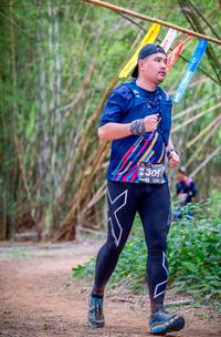 BIB: 309
                            <button type="button" onclick="openModal(4527939)" class="btn btn-primary btn-sm float-right btn-popup" data-toggle="modal" data-target=".modal-high-quality">
                        <i class="fas fa-shopping-cart"></i> Add to Cart
                    </button>
                                            <button type="button" onclick="isThisMe(4527939, true)" class="btn btn-success btn-sm float-right btn-popup btn-isme hidden" data-toggle="tooltip" data-placement="bottom" title="นี่คือรูปของคุณใช่ไหม คลิกที่นี่เพื่อเอาเข้าอัลบั้ม">
                        <i class="fas fa-plus"></i> Add to album
                    </button>
                    <button type="button" onclick="isThisMe(4527939, false)" class="btn btn-warning btn-sm float-right btn-popup btn-isnotme hidden">
                        <i class="fas fa-ban"></i> Remove from album
                    </button>