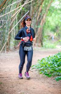 BIB: 3377
                            <button type="button" onclick="openModal(4528379)" class="btn btn-primary btn-sm float-right btn-popup" data-toggle="modal" data-target=".modal-high-quality">
                        <i class="fas fa-shopping-cart"></i> Add to Cart
                    </button>
                                            <button type="button" onclick="isThisMe(4528379, true)" class="btn btn-success btn-sm float-right btn-popup btn-isme hidden" data-toggle="tooltip" data-placement="bottom" title="นี่คือรูปของคุณใช่ไหม คลิกที่นี่เพื่อเอาเข้าอัลบั้ม">
                        <i class="fas fa-plus"></i> Add to album
                    </button>
                    <button type="button" onclick="isThisMe(4528379, false)" class="btn btn-warning btn-sm float-right btn-popup btn-isnotme hidden">
                        <i class="fas fa-ban"></i> Remove from album
                    </button>