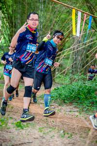 BIB: 1453, 608, 1148
                            <button type="button" onclick="openModal(4459088)" class="btn btn-primary btn-sm float-right btn-popup" data-toggle="modal" data-target=".modal-high-quality">
                        <i class="fas fa-shopping-cart"></i> Add to Cart
                    </button>
                                            <button type="button" onclick="isThisMe(4459088, true)" class="btn btn-success btn-sm float-right btn-popup btn-isme hidden" data-toggle="tooltip" data-placement="bottom" title="นี่คือรูปของคุณใช่ไหม คลิกที่นี่เพื่อเอาเข้าอัลบั้ม">
                        <i class="fas fa-plus"></i> Add to album
                    </button>
                    <button type="button" onclick="isThisMe(4459088, false)" class="btn btn-warning btn-sm float-right btn-popup btn-isnotme hidden">
                        <i class="fas fa-ban"></i> Remove from album
                    </button>
