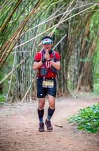 BIB: 5344
                            <button type="button" onclick="openModal(4528453)" class="btn btn-primary btn-sm float-right btn-popup" data-toggle="modal" data-target=".modal-high-quality">
                        <i class="fas fa-shopping-cart"></i> Add to Cart
                    </button>
                                            <button type="button" onclick="isThisMe(4528453, true)" class="btn btn-success btn-sm float-right btn-popup btn-isme hidden" data-toggle="tooltip" data-placement="bottom" title="นี่คือรูปของคุณใช่ไหม คลิกที่นี่เพื่อเอาเข้าอัลบั้ม">
                        <i class="fas fa-plus"></i> Add to album
                    </button>
                    <button type="button" onclick="isThisMe(4528453, false)" class="btn btn-warning btn-sm float-right btn-popup btn-isnotme hidden">
                        <i class="fas fa-ban"></i> Remove from album
                    </button>