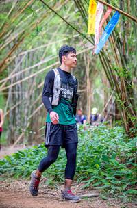 BIB: 3044
                            <button type="button" onclick="openModal(4527395)" class="btn btn-primary btn-sm float-right btn-popup" data-toggle="modal" data-target=".modal-high-quality">
                        <i class="fas fa-shopping-cart"></i> Add to Cart
                    </button>
                                            <button type="button" onclick="isThisMe(4527395, true)" class="btn btn-success btn-sm float-right btn-popup btn-isme hidden" data-toggle="tooltip" data-placement="bottom" title="นี่คือรูปของคุณใช่ไหม คลิกที่นี่เพื่อเอาเข้าอัลบั้ม">
                        <i class="fas fa-plus"></i> Add to album
                    </button>
                    <button type="button" onclick="isThisMe(4527395, false)" class="btn btn-warning btn-sm float-right btn-popup btn-isnotme hidden">
                        <i class="fas fa-ban"></i> Remove from album
                    </button>