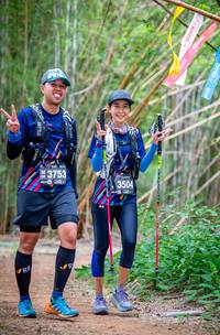 BIB: 3753, 3504
                            <button type="button" onclick="openModal(4528231)" class="btn btn-primary btn-sm float-right btn-popup" data-toggle="modal" data-target=".modal-high-quality">
                        <i class="fas fa-shopping-cart"></i> Add to Cart
                    </button>
                                            <button type="button" onclick="isThisMe(4528231, true)" class="btn btn-success btn-sm float-right btn-popup btn-isme hidden" data-toggle="tooltip" data-placement="bottom" title="นี่คือรูปของคุณใช่ไหม คลิกที่นี่เพื่อเอาเข้าอัลบั้ม">
                        <i class="fas fa-plus"></i> Add to album
                    </button>
                    <button type="button" onclick="isThisMe(4528231, false)" class="btn btn-warning btn-sm float-right btn-popup btn-isnotme hidden">
                        <i class="fas fa-ban"></i> Remove from album
                    </button>