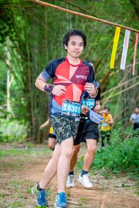BIB: 1340, 6351
                            <button type="button" onclick="openModal(4455380)" class="btn btn-primary btn-sm float-right btn-popup" data-toggle="modal" data-target=".modal-high-quality">
                        <i class="fas fa-shopping-cart"></i> Add to Cart
                    </button>
                                            <button type="button" onclick="isThisMe(4455380, true)" class="btn btn-success btn-sm float-right btn-popup btn-isme hidden" data-toggle="tooltip" data-placement="bottom" title="นี่คือรูปของคุณใช่ไหม คลิกที่นี่เพื่อเอาเข้าอัลบั้ม">
                        <i class="fas fa-plus"></i> Add to album
                    </button>
                    <button type="button" onclick="isThisMe(4455380, false)" class="btn btn-warning btn-sm float-right btn-popup btn-isnotme hidden">
                        <i class="fas fa-ban"></i> Remove from album
                    </button>