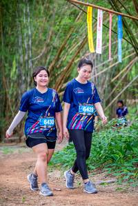 BIB: 6428, 6430
                            <button type="button" onclick="openModal(4461710)" class="btn btn-primary btn-sm float-right btn-popup" data-toggle="modal" data-target=".modal-high-quality">
                        <i class="fas fa-shopping-cart"></i> Add to Cart
                    </button>
                                            <button type="button" onclick="isThisMe(4461710, true)" class="btn btn-success btn-sm float-right btn-popup btn-isme hidden" data-toggle="tooltip" data-placement="bottom" title="นี่คือรูปของคุณใช่ไหม คลิกที่นี่เพื่อเอาเข้าอัลบั้ม">
                        <i class="fas fa-plus"></i> Add to album
                    </button>
                    <button type="button" onclick="isThisMe(4461710, false)" class="btn btn-warning btn-sm float-right btn-popup btn-isnotme hidden">
                        <i class="fas fa-ban"></i> Remove from album
                    </button>